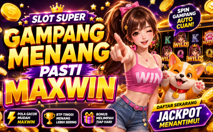 Mengapa Warna UI Game Mengubah Cara Anda Mengambil Keputusan?