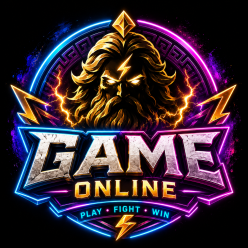 Battle Rush Arena — Rush Cepat Menuju Top Rank